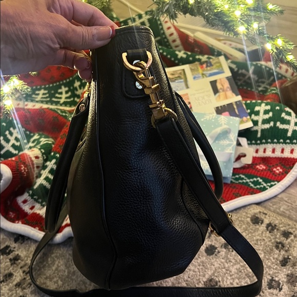 Authentic Tory Burch - Picture 5 of 14